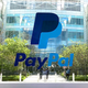 Illustration for article titled Paypal Gets Into the GoFundMe Game